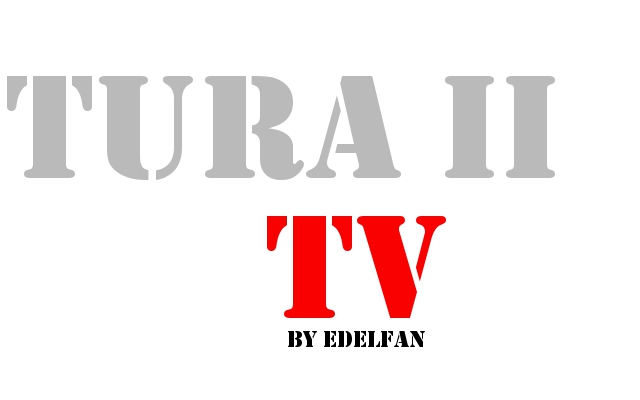 TuRa II TV