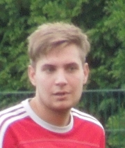 Viktor Günther