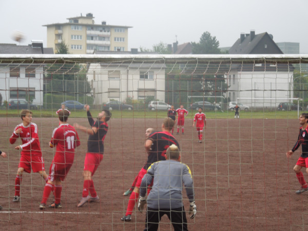 TuRa II Spielbericht-Bild 07