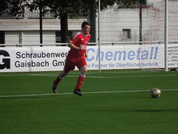 TuRa II Spielbericht-Bild 01