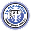 FC BW Gierskmpen