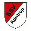 SSV Kntrop II