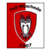 TuS Mschede III