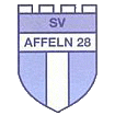 SV Affeln 28 II