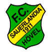 FC Sauerlandia Hvel