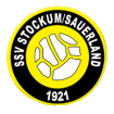 SSV Stockum II