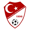 Trkiyemspor N-Hsten