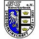 SG Balve/Garbeck II