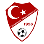 Trkiyemspor N-Hsten